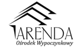 Arenda