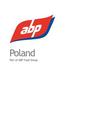 ABP POLAND