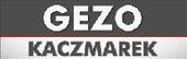 GEZO