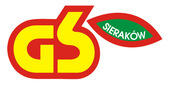 GS
