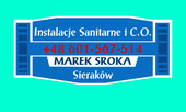 SROKA