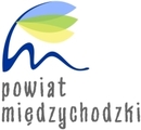 POWIAT MIEDZYCHODZKI