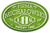 firma michałowski