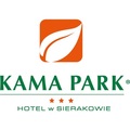 KAMA PARK