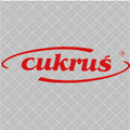 CUKIERNIA CUKRUŚ