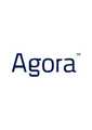 AGORA