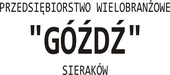 PRZEMYSLAW GÓŹDŹ