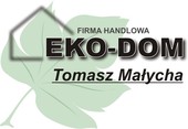 T. MAŁYCHA