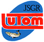 JURGOWIAK
