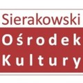 SOK SIERAKÓW
