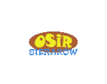 OSiR Sieraków
